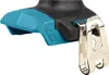 Makita Schlagschrauber 10,8V CXT 140Nm MakP 3/8" Produktbild-Vorschau 16