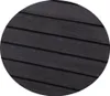 EDA Kissenbox Baya,Holzoptik H10064 Produktbild-Vorschau 5