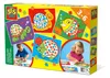 Gioco educativo SES Creative 14827 Anteprima dell’immagine prodotto 1