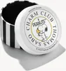 Thomas Sabo - PE991-664-14 - Ciondolo - Donna - Argento Anteprima dell’immagine prodotto 4