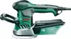 Kit pour ponceuse excentrique PEX 400 AE Bosch en coffret Voir les images du produit 28