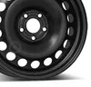 Alcar 17Jx7.5 5/108 52.5 Produktbild-Vorschau 5