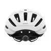 GIRO Register II MTB-Helm, Weiß, 54-61 cm, aus Polycarbonat Produktbild-Vorschau 6