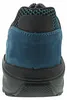 Waldläufer Schnürhalbschuhe bequem in blau, Gr. 9 Produktbild-Vorschau 14