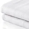 Tristar BW-4752 Sous-couverture électrique Voir les images du produit 3