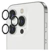 ESR Armorite gehärtetes Schutz-Kameraglas H9 für iPhone 16 Produktbild-Vorschau 1