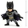 Figurine de Batman, 6,35 cm Voir les images du produit 8