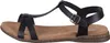 Josef Seibel Riemchensandaletten Damen 32303236313733 Produktbild-Vorschau 2