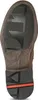 LLoyd Herren Stiefel 12007-42, 12007-42.5, 12007-43, Produktbild-Vorschau 22
