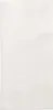 2000 Papstar Servietten, 2-lagig 1/8-Falz 40 cm x 40 cm Produktbild-Vorschau 2
