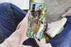 MuchoWow® Handyhülle Schutzhülle Hülle für Samsung Galaxy Produktbild-Vorschau 3
