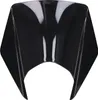 101_Octane Verkleidung Kit komplett schwarz kompatibel mit Produktbild-Vorschau 4