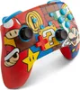 PowerA Controller für Nintendo Switch kabellos Mario Pop Produktbild-Vorschau 8