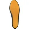 Beck Kinder-Gymnastikschuh Schwarz, Farbe:schwarz, EU Produktbild-Vorschau 4