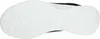 Skechers Schuhe Dynamight, 58360BKW Produktbild-Vorschau 7