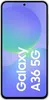 Galaxy A36 5G - 256 GB - Awesome Lime Produktbild-Vorschau 15