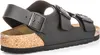 Birkenstock Milano Bf Couleur Noir Voir les images du produit 41