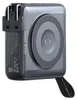 Mobile Origin PBT-03L-BLK, 10000 mAh, Lithium Polymer Produktbild-Vorschau 12