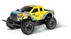 Carrera RC 2.4 GHz 370182020 Ford F-150 Raptor, r/b D/P Podgląd zdjęcia produktu 15