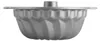 KitchenAid CC003297-001, Gugelhupfform, Rund, 230 °C, Produktbild-Vorschau 2