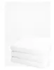 Betz 4tlg Küchenhandtücher Set 40x66 cm 100% Baumwolle Produktbild-Vorschau 1