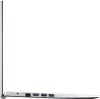 Notebook Aspire 3 (A317-53-7973), Silber, 17,3 Zoll Produktbild-Vorschau 9