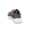 Legero Schuhe Ballon, 20095148600, Größe: 25.0 cm Produktbild-Vorschau 36