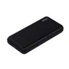 Verico Powerbank Guard, 10000 mAh, Lithium-Ion (Li-Ion), 5 Produktbild-Vorschau 8