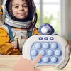 Přenosná hra Maxlife MXPS-100 astronaut Náhled obrázku produktu 9