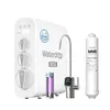 Waterdrop WD-G3P800 RO Umkehrosmose Produktbild-Vorschau 1
