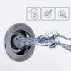 TroniTechnik® Whirlpool Badewanne IOS 170cm x 75cm inkl. Produktbild-Vorschau 6