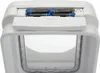 SUREFEED Microchipgest. Gattaiola DualScan - bianca Anteprima dell’immagine prodotto 14