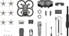 DJI Avata Pro-View Combo, Goggles 2 (CP.FP.00000101.01) Náhľad obrázku produktu 8
