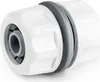 Hadicová spojka 1/2" ( opravka) Bradas White Line Náhled obrázku produktu 11