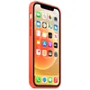 Apple MKTR3ZM.A custodia per cellulare 15,5 cm 6.1 pollici Anteprima dell’immagine prodotto 5