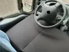 Mercedes Sprinter W907/910 Bj ab 2018 kompatibles Produktbild-Vorschau 7