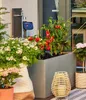 Gardena Zavlažovací Počítač Smart 19031-20 Náhled obrázku produktu 35