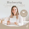 Falinko 50x Faltkarten mit Umschlag weiß I Din A6/C6 I Produktbild-Vorschau 5