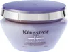 Kerastase Blond Maskerastase Extreme 200 ml Podgląd zdjęcia produktu 2