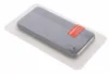 Huawei 51991888, Folio, Huawei, P10, 12,9 cm (5.1"), Grau Produktbild-Vorschau 3