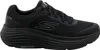 Skechers Max Cushioning Endeavor 220613-BBK Produktbild-Vorschau 6