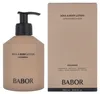 Babor Soul & Body Lotion 250 ml Produktbild-Vorschau 1