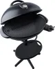 Steba Elektrogrill / Standgrill VG 350 BIG Grillfläche Produktbild-Vorschau 15