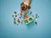 LEGO® Duplo 10416 Starostlivosť o zvieratá na farme Náhľad obrázku produktu 7