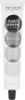 Revlon Nutri Color Filters Toning 1002 100ml Produktbild-Vorschau 2