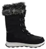 Trollkids Hemsedal Winter Boots XT Kinderschuhe Mädchen Productafbeelding-voorbeeld 2