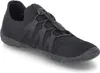 Slipper/Kletthalbschuh Freizeit (Casual) 7480020001 Produktbild-Vorschau 20