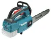 MAKITA DUC254CZ aku řetězová pila CARVING, 250mm, 18V bez Náhled obrázku produktu 40
