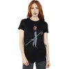 Disney - "Toy Story 4" T-Shirt für Damen BI46959 (S) Produktbild-Vorschau 2