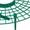 Relaxdays Erdbeerreifer, 10er Set, Schneckenschutz Produktbild-Vorschau 8